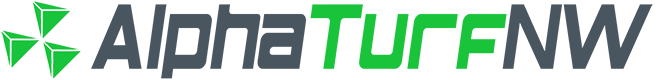 Alpha Turf Northwest